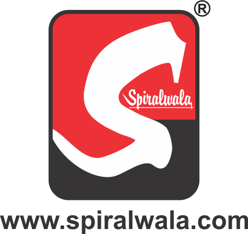 Spiralwala